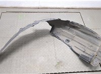  Защита арок (подкрылок) Toyota RAV 4 2000-2005 9258690 #2