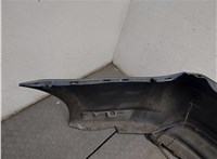  Бампер BMW 3 E90, E91, E92, E93 2005-2012 9258695 #3