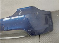  Бампер BMW 3 E90, E91, E92, E93 2005-2012 9258695 #5