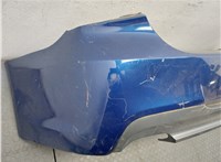  Бампер BMW 3 E90, E91, E92, E93 2005-2012 9258695 #10