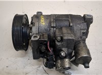  Компрессор кондиционера Audi A4 (B6) 2000-2004 9258708 #1