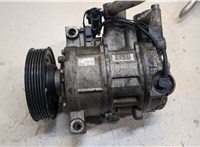  Компрессор кондиционера Audi A4 (B6) 2000-2004 9258708 #5