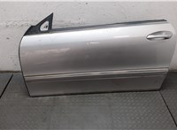  Дверь боковая (легковая) Mercedes CLK W209 2002-2009 9258710 #1