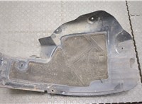  Защита арок (подкрылок) Opel Insignia 2008-2013 9258713 #1