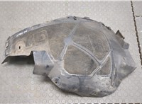  Защита арок (подкрылок) Opel Insignia 2008-2013 9258713 #2