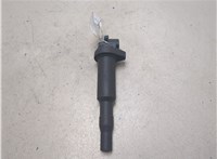 597064 Катушка зажигания Peugeot 207 2006-2015 9258719 #1