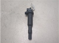 597064 Катушка зажигания Peugeot 207 2006-2015 9258719 #5