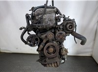  Двигатель (ДВС) Toyota RAV 4 2000-2005 9258720 #1