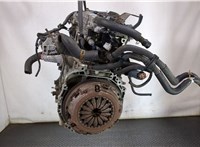  Двигатель (ДВС) Toyota RAV 4 2000-2005 9258720 #3