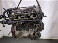 1900028400 Двигатель (ДВС) Toyota RAV 4 2000-2005 9258720 #4