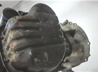  Двигатель (ДВС) Toyota RAV 4 2000-2005 9258720 #6