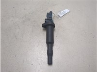 597064 Катушка зажигания Peugeot 207 2006-2015 9258721 #4
