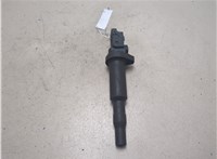 597064 Катушка зажигания Peugeot 207 2006-2015 9258721 #5