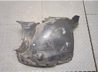  Защита арок (подкрылок) Mercedes C W203 2000-2007 9258724 #2