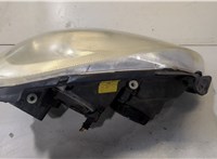  Фара (передняя) Opel Corsa C 2000-2006 9258726 #2