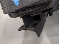  Фара (передняя) Opel Corsa C 2000-2006 9258726 #7