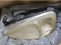  Фара (передняя) Opel Corsa C 2000-2006 9258726 #9