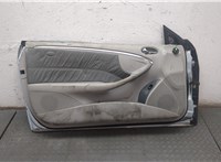  Дверь боковая (легковая) Mercedes CLK W209 2002-2009 9258730 #4