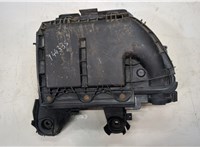  Корпус воздушного фильтра Citroen C4 2010-2015 9258731 #1