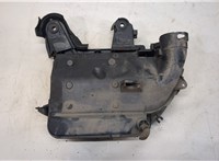  Корпус воздушного фильтра Citroen C4 2010-2015 9258731 #3