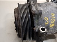  Компрессор кондиционера Alfa Romeo 156 1997-2003 9258739 #2