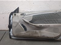  Дверь боковая (легковая) Mercedes CLK W209 2002-2009 9258743 #3