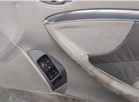  Дверь боковая (легковая) Mercedes CLK W209 2002-2009 9258743 #11