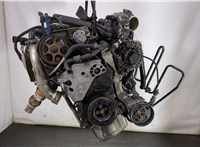  Двигатель (ДВС на разборку) Audi TT (8N) 1998-2006 9258744 #1