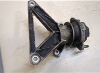  Подушка крепления двигателя Audi A4 (B6) 2000-2004 9258748 #3