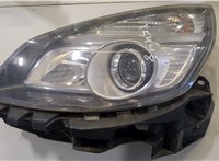  Фара (передняя) Renault Scenic 2003-2009 9258758 #1