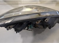  Фара (передняя) Renault Scenic 2003-2009 9258758 #2