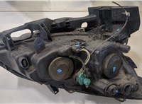  Фара (передняя) Renault Scenic 2003-2009 9258758 #4