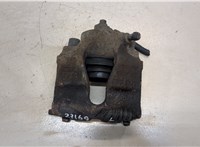  Суппорт Opel Astra G 1998-2005 9258759 #1