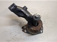  Подушка крепления КПП Alfa Romeo 156 1997-2003 9258775 #1