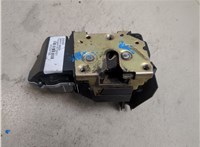 9136P0, 9136N9 Замок двери Peugeot 307 9258780 #2