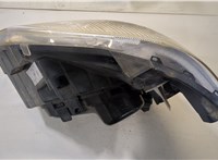  Фара (передняя) Mercedes Sprinter 2006-2014 9258783 #3