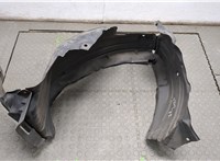  Защита арок (подкрылок) Mazda 6 (GJ) 2012-2018 9258785 #1