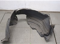  Защита арок (подкрылок) Mazda 6 (GJ) 2012-2018 9258785 #2