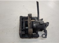  Суппорт Volkswagen Polo 2001-2005 9258788 #1