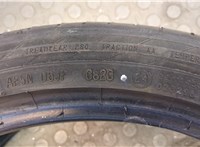  Пара шин 225/40 R18 Audi A4 (B7) 2005-2007 9258789 #8