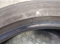  Пара шин 225/40 R18 Audi A4 (B7) 2005-2007 9258789 #7