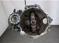  КПП 5-ст.мех. (МКПП) Audi TT (8N) 1998-2006 9258794 #1