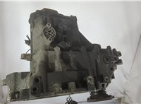  КПП 5-ст.мех. (МКПП) Audi TT (8N) 1998-2006 9258794 #2