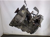  КПП 5-ст.мех. (МКПП) Audi TT (8N) 1998-2006 9258794 #3