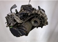  КПП 5-ст.мех. (МКПП) Audi TT (8N) 1998-2006 9258794 #5