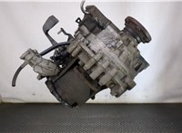  КПП 5-ст.мех. (МКПП) Audi TT (8N) 1998-2006 9258794 #6