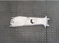  Обшивка центральной стойки Land Rover Range Rover Sport 2009-2013 9258805 #2