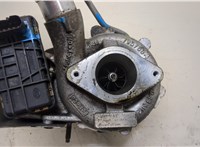 2175582 Турбина Ford Transit 2014- 2678239 #7