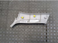  Пластик (обшивка) внутреннего пространства багажника Land Rover Range Rover Sport 2009-2013 9258820 #2