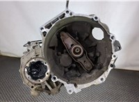  КПП 5-ст.мех. (МКПП) Volkswagen Passat 6 2005-2010 9258821 #1